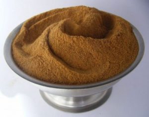 Myrrh-Powder-600×471
