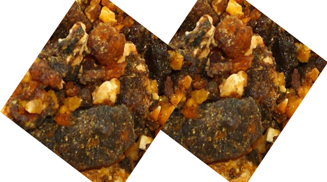 Somgums Image